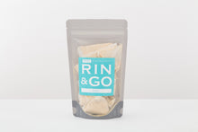 画像をギャラリービューアに読み込む, RIN&GO コールドブリュータイプのりんご茶