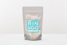 画像をギャラリービューアに読み込む, RIN&GO コールドブリュータイプのりんご茶