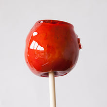 画像をギャラリービューアに読み込む, ※【期間限定】りんごあめ スウィーツキット