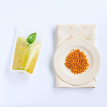 画像をギャラリービューアに読み込む, ラ・フランス茶 袋(4包入り・個包装なし)