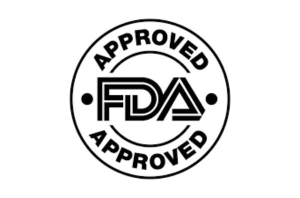 タイ国政府FDA登録認証取得のご報告