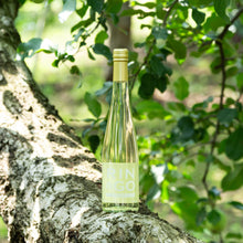 画像をギャラリービューアに読み込む, RIN＆GOシリーズ：りんごシードル ドライ
